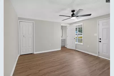 1123 Highway 1 N, Cassatt, SC 29032 - Photo 30
