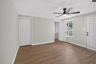 1123 Hwy 1 N, Cassatt, SC 29032 - Photo 30