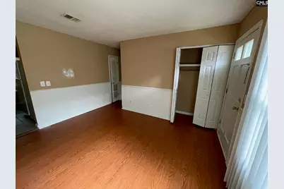 1044 Charlotte Street, Cayce, SC 29033 - Photo 2