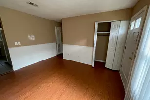 1044 Charlotte St, Cayce, SC 29033 - Photo 2
