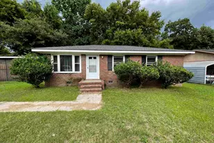 1044 Charlotte St, Cayce, SC 29033 - Photo 1