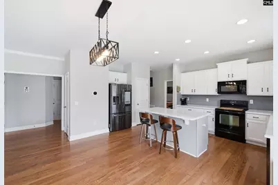 318 Southberry Way, Lexington, SC 29072 - Photo 18