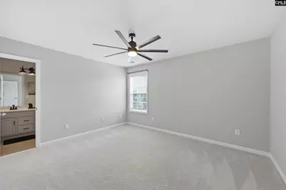 318 Southberry Way, Lexington, SC 29072 - Photo 28