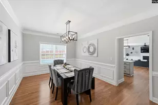 318 Southberry Way, Lexington, SC 29072 - Photo 12