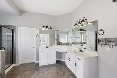 318 Southberry Way, Lexington, SC 29072 - Photo 24