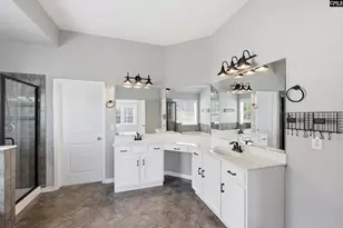 318 Southberry Way, Lexington, SC 29072 - Photo 24