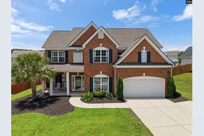 318 Southberry Way, Lexington, SC 29072 - Photo 1