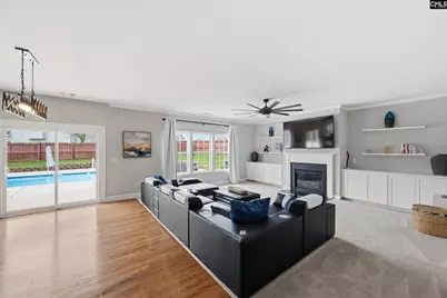 318 Southberry Way, Lexington, SC 29072 - Photo 6