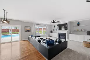 318 Southberry Way, Lexington, SC 29072 - Photo 6