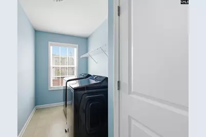 318 Southberry Way, Lexington, SC 29072 - Photo 32