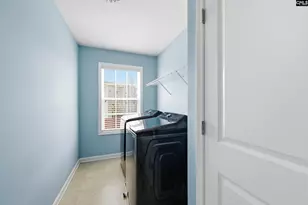 318 Southberry Way, Lexington, SC 29072 - Photo 32