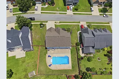 318 Southberry Way, Lexington, SC 29072 - Photo 36
