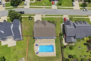 318 Southberry Way, Lexington, SC 29072 - Photo 36