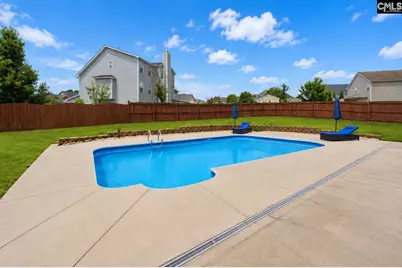 318 Southberry Way, Lexington, SC 29072 - Photo 2