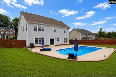 318 Southberry Way, Lexington, SC 29072 - Photo 34