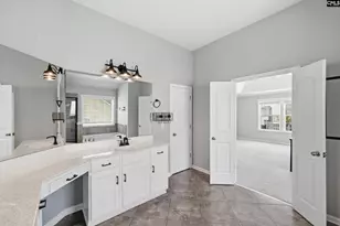 318 Southberry Way, Lexington, SC 29072 - Photo 26