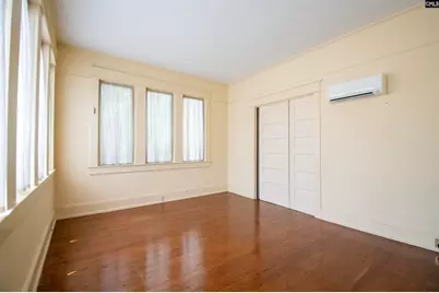 1015 Boundary Street, Newberry, SC 29108 - Photo 12