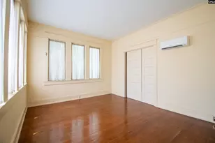 1015 Boundary St, Newberry, SC 29108 - Photo 12
