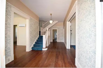 1015 Boundary Street, Newberry, SC 29108 - Photo 6