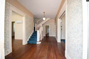 1015 Boundary St, Newberry, SC 29108 - Photo 6