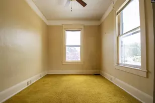 1015 Boundary St, Newberry, SC 29108 - Photo 38