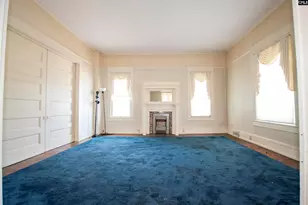 1015 Boundary St, Newberry, SC 29108 - Photo 10
