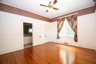 1015 Boundary St, Newberry, SC 29108 - Photo 28