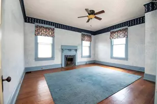1015 Boundary St, Newberry, SC 29108 - Photo 32