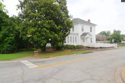 1015 Boundary Street, Newberry, SC 29108 - Photo 2