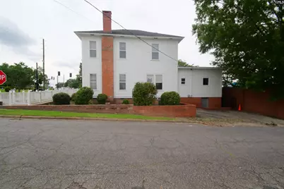 1015 Boundary Street, Newberry, SC 29108 - Photo 4