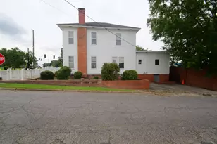 1015 Boundary St, Newberry, SC 29108 - Photo 4