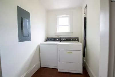 1015 Boundary Street, Newberry, SC 29108 - Photo 36