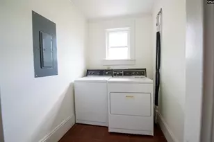 1015 Boundary St, Newberry, SC 29108 - Photo 36