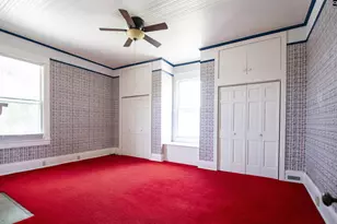 1015 Boundary St, Newberry, SC 29108 - Photo 40