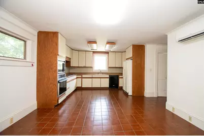 1015 Boundary Street, Newberry, SC 29108 - Photo 26