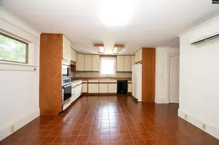 1015 Boundary St, Newberry, SC 29108 - Photo 26