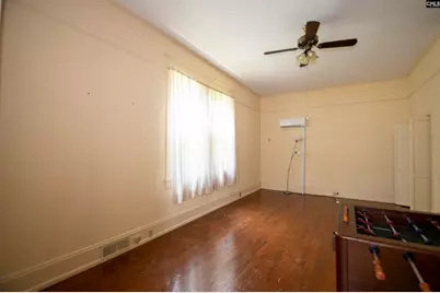1015 Boundary Street, Newberry, SC 29108 - Photo 18