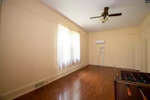 1015 Boundary St, Newberry, SC 29108 - Photo 18