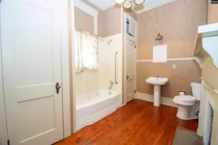 1015 Boundary St, Newberry, SC 29108 - Photo 34