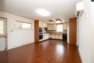 1015 Boundary St, Newberry, SC 29108 - Photo 24