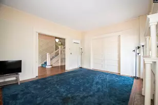 1015 Boundary St, Newberry, SC 29108 - Photo 8