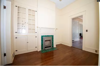 1015 Boundary Street, Newberry, SC 29108 - Photo 22