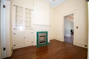 1015 Boundary St, Newberry, SC 29108 - Photo 22