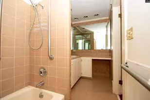 1015 Boundary St, Newberry, SC 29108 - Photo 30
