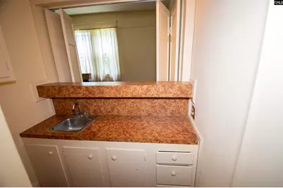 1015 Boundary Street, Newberry, SC 29108 - Photo 20