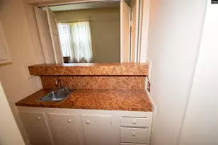 1015 Boundary St, Newberry, SC 29108 - Photo 20