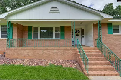 1445 Thor Drive, Columbia, SC 29210 - Photo 26