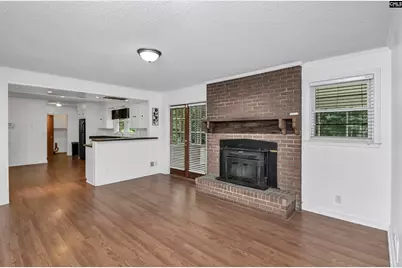 1445 Thor Drive, Columbia, SC 29210 - Photo 36