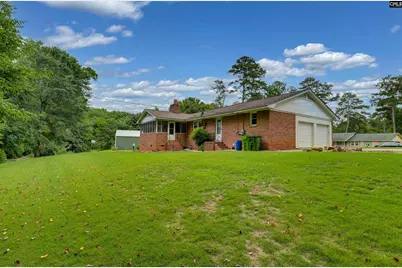 1445 Thor Drive, Columbia, SC 29210 - Photo 10