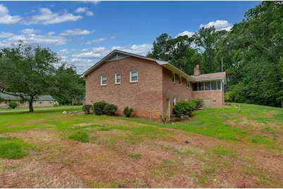 1445 Thor Drive, Columbia, SC 29210 - Photo 8